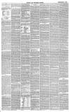 Devizes and Wiltshire Gazette Thursday 05 September 1867 Page 3