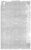 Devizes and Wiltshire Gazette Thursday 05 September 1867 Page 4