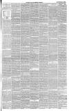 Devizes and Wiltshire Gazette Thursday 12 September 1867 Page 3