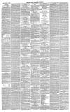 Devizes and Wiltshire Gazette Thursday 03 October 1867 Page 2