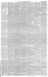 Devizes and Wiltshire Gazette Thursday 10 October 1867 Page 3