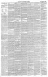Devizes and Wiltshire Gazette Thursday 07 November 1867 Page 3