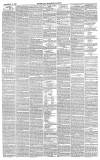 Devizes and Wiltshire Gazette Thursday 14 November 1867 Page 2