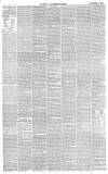 Devizes and Wiltshire Gazette Thursday 14 November 1867 Page 3