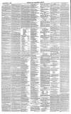 Devizes and Wiltshire Gazette Thursday 21 November 1867 Page 2