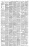 Devizes and Wiltshire Gazette Thursday 21 November 1867 Page 3