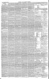 Devizes and Wiltshire Gazette Thursday 28 November 1867 Page 2