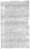 Devizes and Wiltshire Gazette Thursday 28 November 1867 Page 3