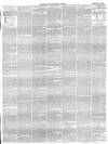 Devizes and Wiltshire Gazette Thursday 09 January 1868 Page 3