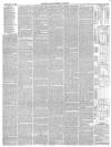 Devizes and Wiltshire Gazette Thursday 09 January 1868 Page 4
