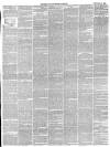 Devizes and Wiltshire Gazette Thursday 16 January 1868 Page 3