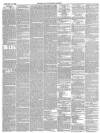 Devizes and Wiltshire Gazette Thursday 30 January 1868 Page 2