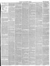 Devizes and Wiltshire Gazette Thursday 30 January 1868 Page 3