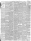 Devizes and Wiltshire Gazette Thursday 06 February 1868 Page 3
