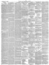 Devizes and Wiltshire Gazette Thursday 13 February 1868 Page 2