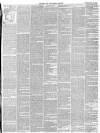 Devizes and Wiltshire Gazette Thursday 13 February 1868 Page 3