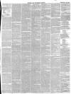 Devizes and Wiltshire Gazette Thursday 20 February 1868 Page 3