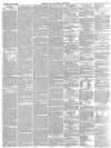 Devizes and Wiltshire Gazette Thursday 27 February 1868 Page 2