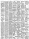 Devizes and Wiltshire Gazette Thursday 12 March 1868 Page 2