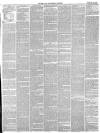 Devizes and Wiltshire Gazette Thursday 12 March 1868 Page 3