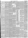 Devizes and Wiltshire Gazette Thursday 19 March 1868 Page 3