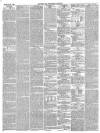 Devizes and Wiltshire Gazette Thursday 26 March 1868 Page 2