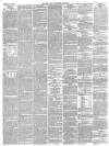 Devizes and Wiltshire Gazette Thursday 16 April 1868 Page 2