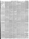 Devizes and Wiltshire Gazette Thursday 16 April 1868 Page 3