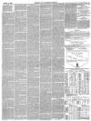 Devizes and Wiltshire Gazette Thursday 16 April 1868 Page 4