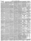 Devizes and Wiltshire Gazette Thursday 21 May 1868 Page 2