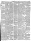 Devizes and Wiltshire Gazette Thursday 21 May 1868 Page 3