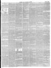 Devizes and Wiltshire Gazette Thursday 28 May 1868 Page 3