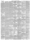 Devizes and Wiltshire Gazette Thursday 04 June 1868 Page 2