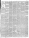 Devizes and Wiltshire Gazette Thursday 04 June 1868 Page 3