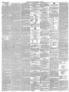 Devizes and Wiltshire Gazette Thursday 25 June 1868 Page 2
