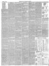 Devizes and Wiltshire Gazette Thursday 25 June 1868 Page 4