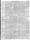 Devizes and Wiltshire Gazette Thursday 09 July 1868 Page 3