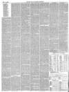 Devizes and Wiltshire Gazette Thursday 09 July 1868 Page 4