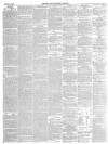 Devizes and Wiltshire Gazette Thursday 16 July 1868 Page 2