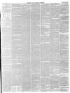 Devizes and Wiltshire Gazette Thursday 16 July 1868 Page 3