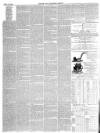 Devizes and Wiltshire Gazette Thursday 16 July 1868 Page 4