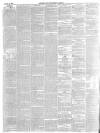 Devizes and Wiltshire Gazette Thursday 30 July 1868 Page 2