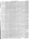 Devizes and Wiltshire Gazette Thursday 30 July 1868 Page 3