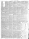 Devizes and Wiltshire Gazette Thursday 30 July 1868 Page 4