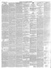 Devizes and Wiltshire Gazette Thursday 06 August 1868 Page 2