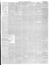 Devizes and Wiltshire Gazette Thursday 06 August 1868 Page 3