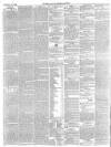 Devizes and Wiltshire Gazette Thursday 27 August 1868 Page 2