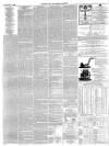 Devizes and Wiltshire Gazette Thursday 27 August 1868 Page 4