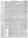 Devizes and Wiltshire Gazette Thursday 17 September 1868 Page 3