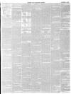 Devizes and Wiltshire Gazette Thursday 01 October 1868 Page 3